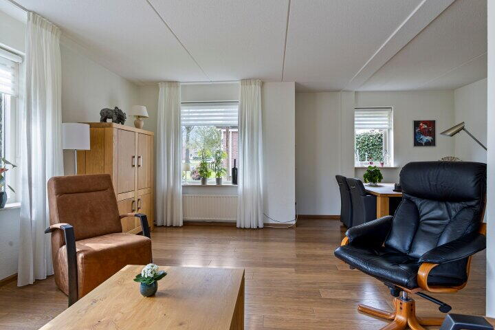 Foto 19 – Naweg 41, Gieten