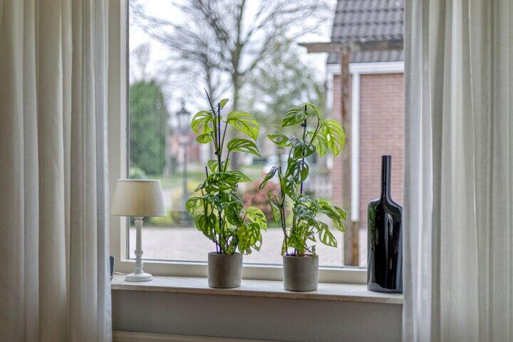 Foto 20 – Naweg 41, Gieten