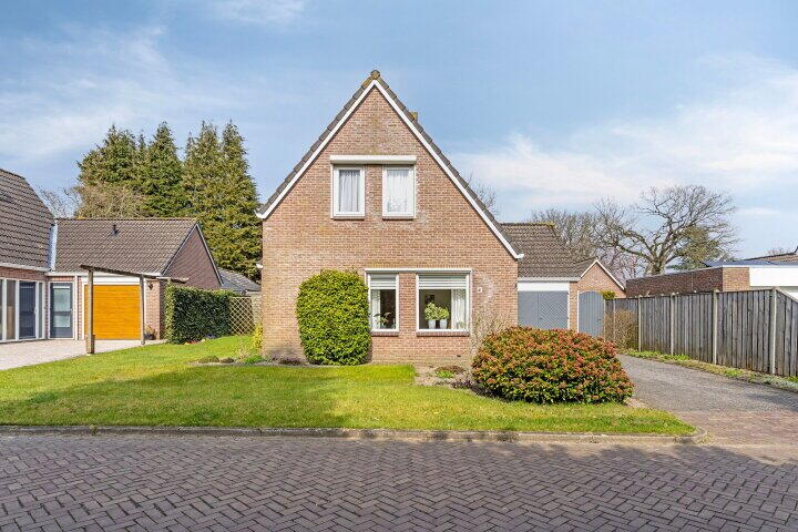 Foto 3 – Naweg 41, Gieten