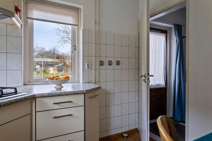 Foto 27 – Naweg 41, Gieten