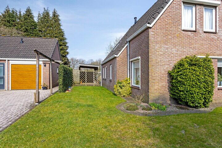 Foto 4 – Naweg 41, Gieten
