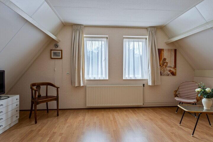 Foto 33 – Naweg 41, Gieten