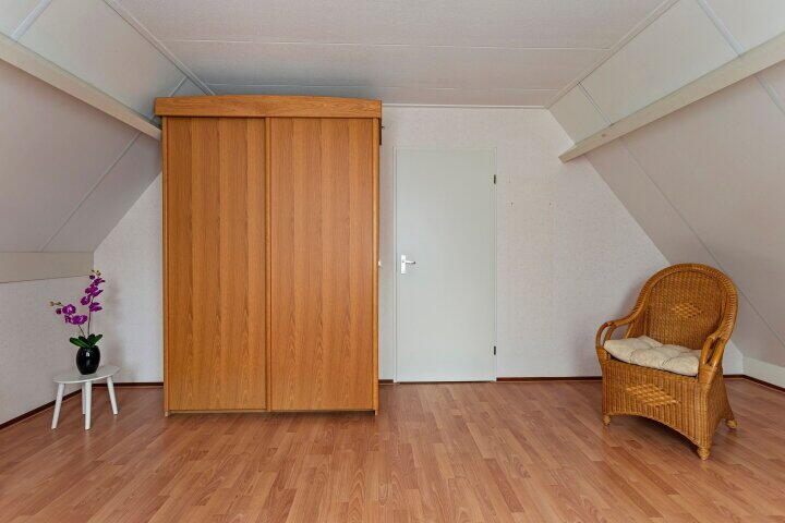 Foto 34 – Naweg 41, Gieten
