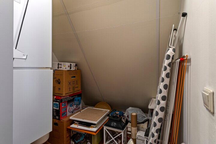 Foto 37 – Naweg 41, Gieten