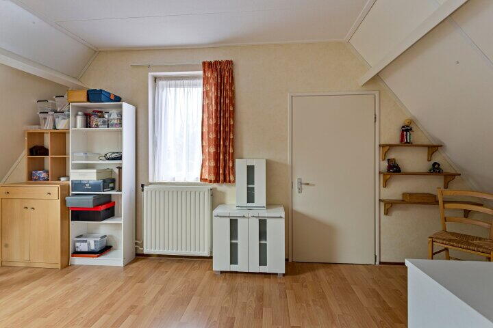 Foto 38 – Naweg 41, Gieten