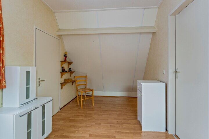 Foto 39 – Naweg 41, Gieten