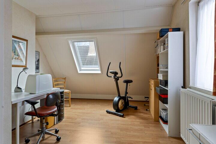 Foto 40 – Naweg 41, Gieten