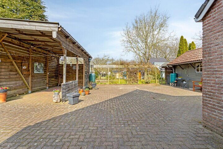 Foto 41 – Naweg 41, Gieten