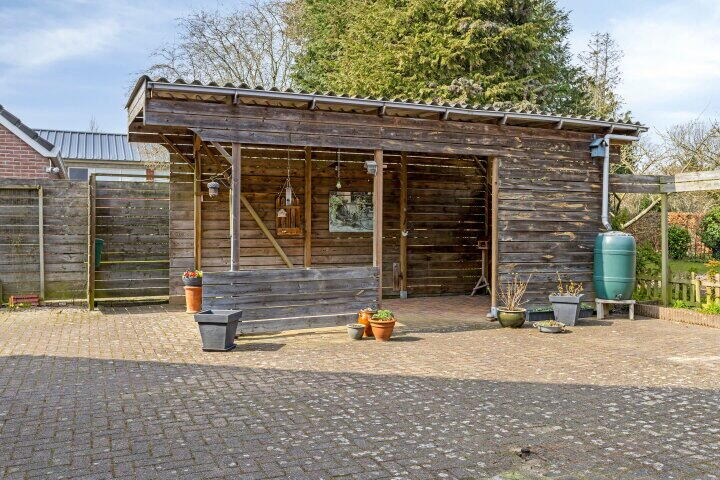 Foto 42 – Naweg 41, Gieten