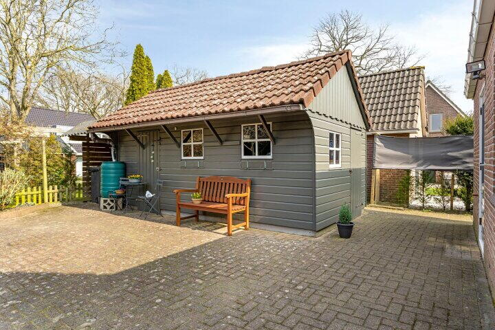 Foto 43 – Naweg 41, Gieten