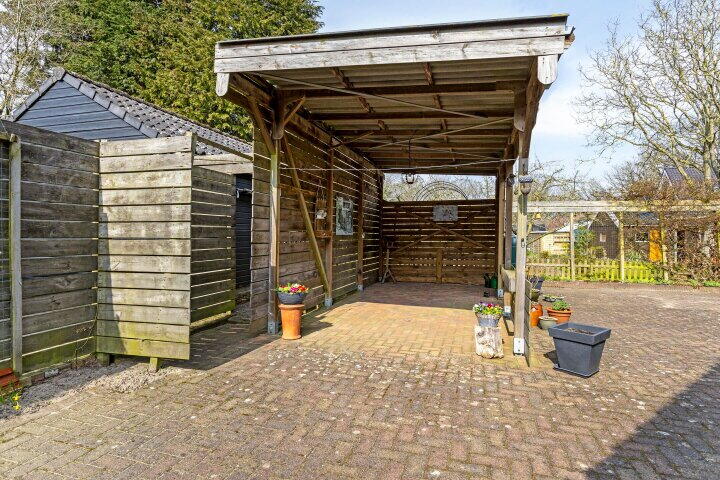 Foto 44 – Naweg 41, Gieten