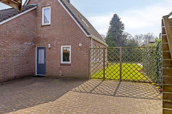 Foto 46 – Naweg 41, Gieten