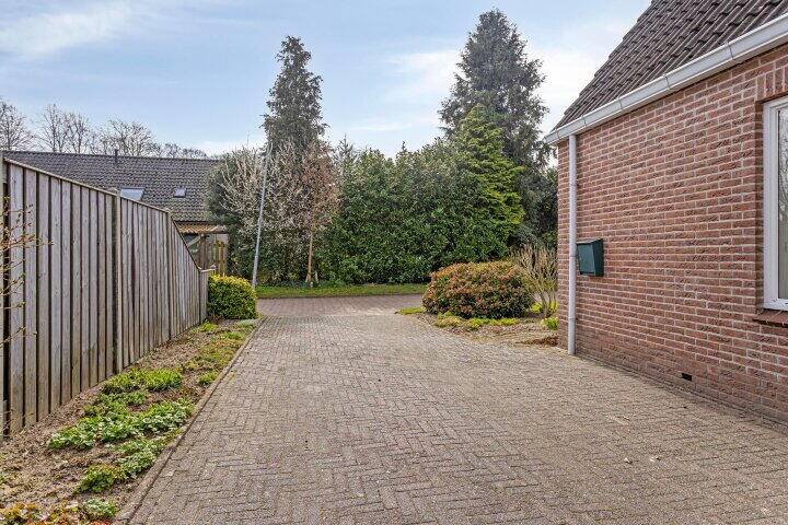 Foto 47 – Naweg 41, Gieten