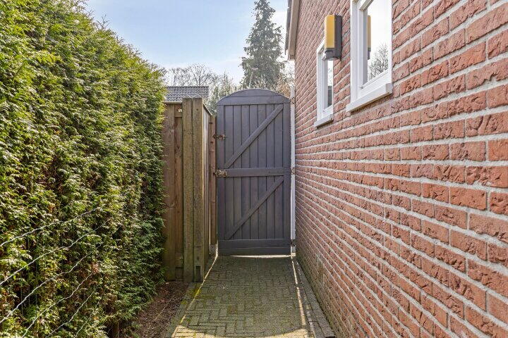 Foto 48 – Naweg 41, Gieten