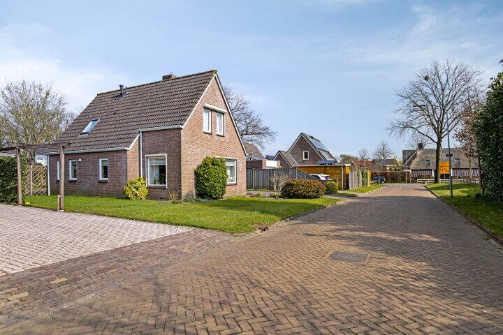 Foto 49 – Naweg 41, Gieten