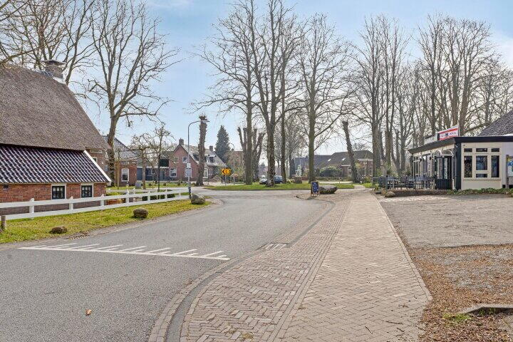 Foto 50 – Naweg 41, Gieten