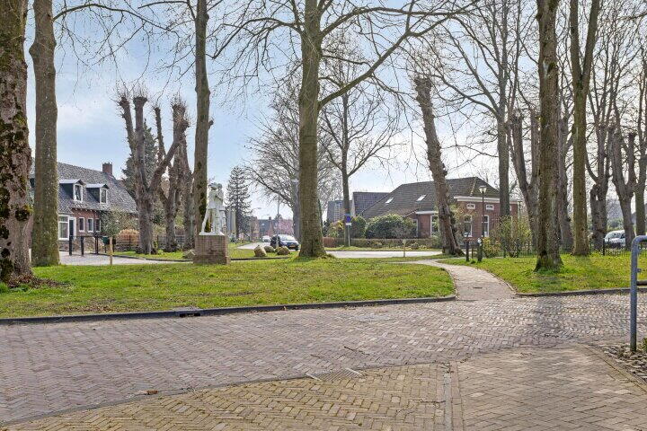 Foto 51 – Naweg 41, Gieten