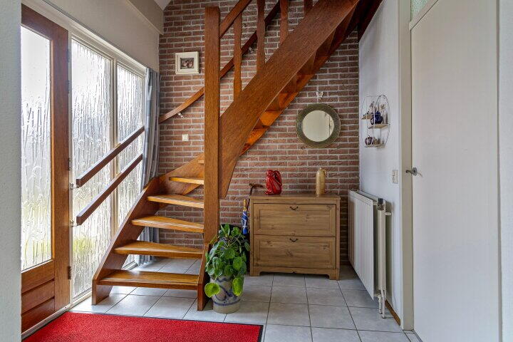 Foto 8 – Naweg 41, Gieten