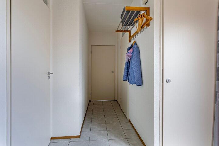 Foto 9 – Naweg 41, Gieten