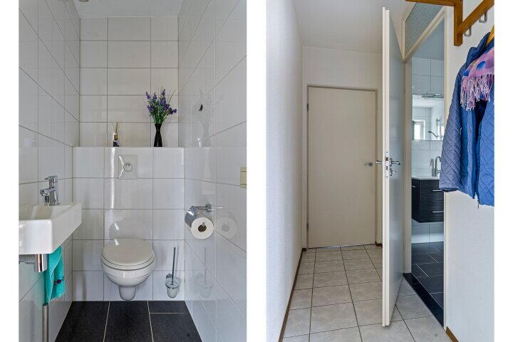 Foto 10 – Naweg 41, Gieten