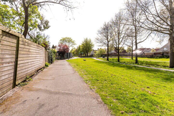 Foto 39 - Neckarstraat 32, Lelystad