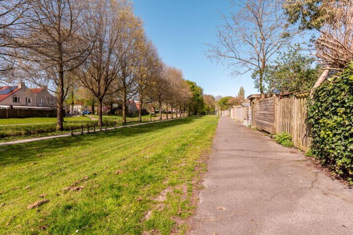Foto 41 - Neckarstraat 32, Lelystad