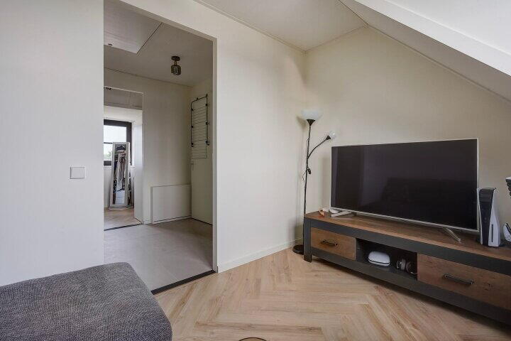 Foto 29 – Nederlandstraat 23, De Lier