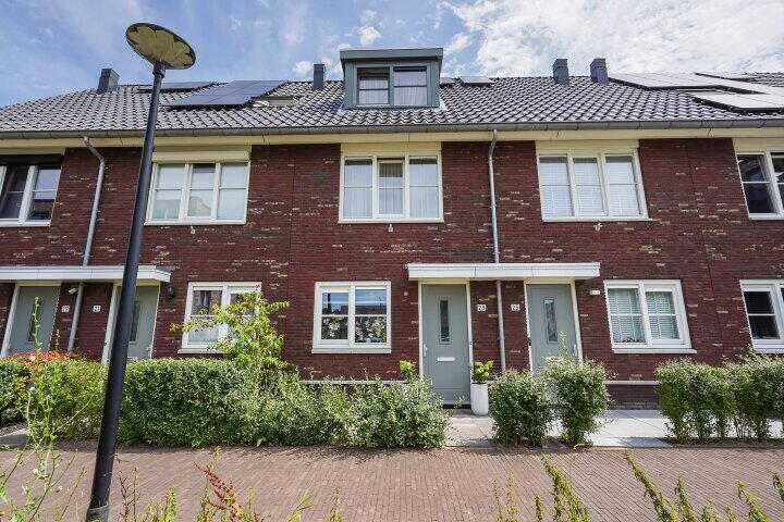 Foto 40 – Nederlandstraat 23, De Lier