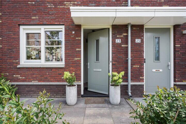 Foto 43 – Nederlandstraat 23, De Lier