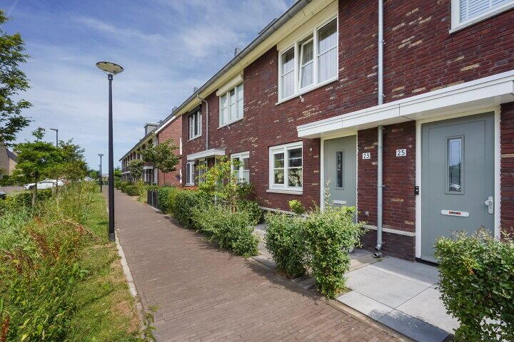 Foto 45 – Nederlandstraat 23, De Lier