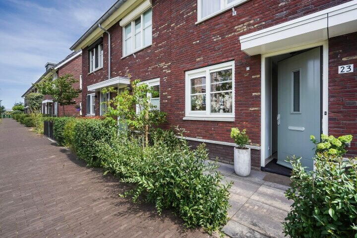 Foto 46 – Nederlandstraat 23, De Lier