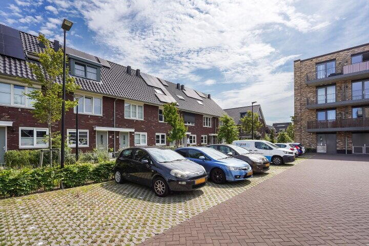 Foto 47 – Nederlandstraat 23, De Lier