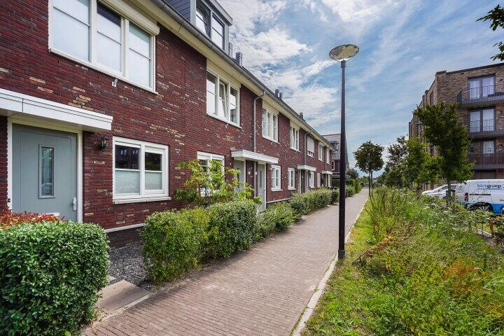 Foto 48 – Nederlandstraat 23, De Lier