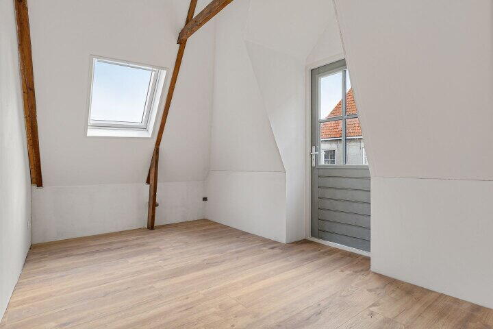 Photo 37 – Neerwoldstraat 23, Steenwijk