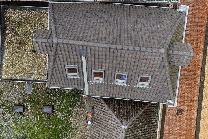 Photo 10 – Neerwoldstraat 23, Steenwijk