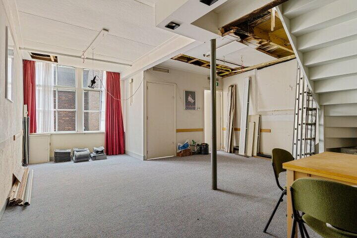 Foto 11 - Neerwoldstraat 23, Steenwijk