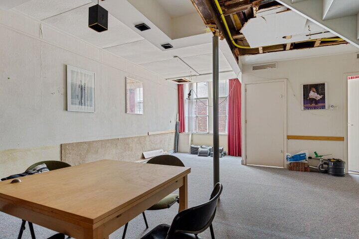 Foto 12 - Neerwoldstraat 23, Steenwijk