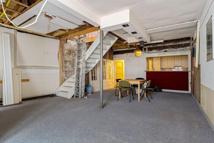 Foto 13 - Neerwoldstraat 23, Steenwijk