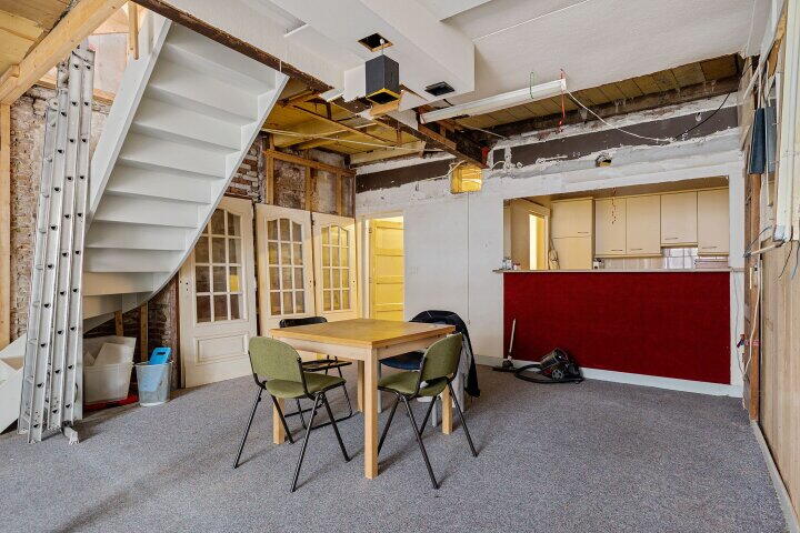 Foto 14 - Neerwoldstraat 23, Steenwijk