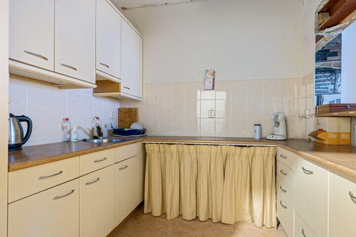 Foto 15 - Neerwoldstraat 23, Steenwijk