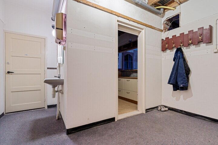 Foto 16 - Neerwoldstraat 23, Steenwijk