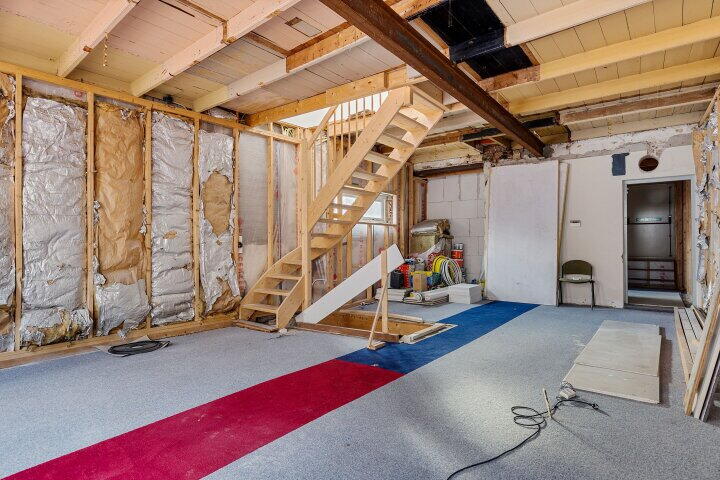 Foto 19 - Neerwoldstraat 23, Steenwijk