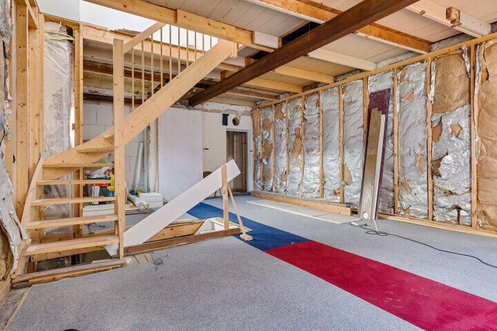 Foto 20 - Neerwoldstraat 23, Steenwijk