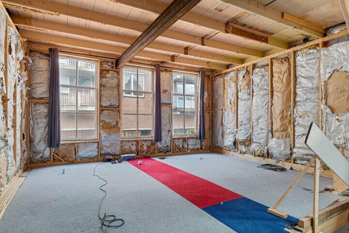 Foto 21 - Neerwoldstraat 23, Steenwijk