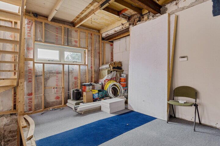 Foto 23 - Neerwoldstraat 23, Steenwijk