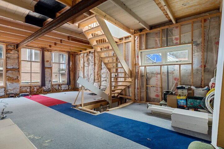 Foto 24 - Neerwoldstraat 23, Steenwijk