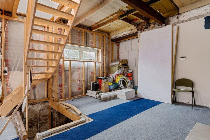 Foto 25 - Neerwoldstraat 23, Steenwijk