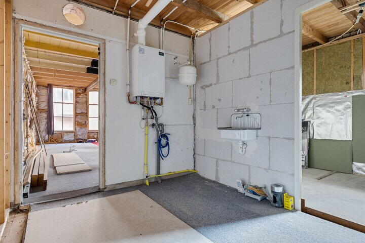 Foto 28 - Neerwoldstraat 23, Steenwijk