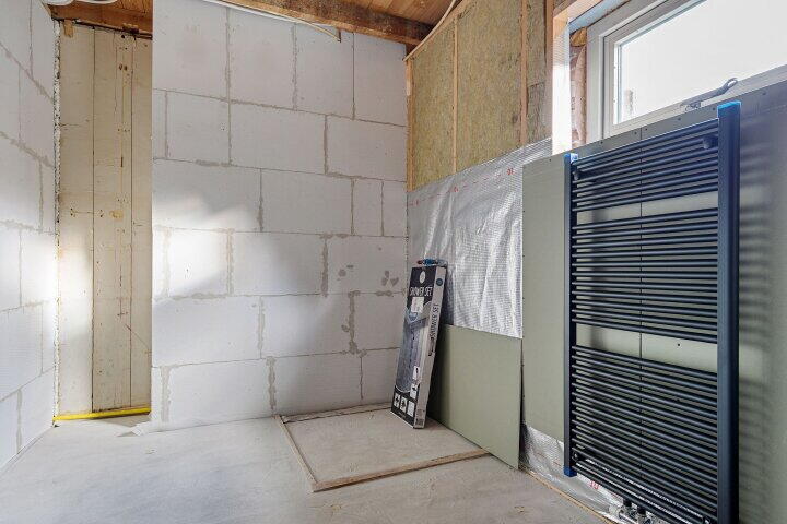 Foto 29 - Neerwoldstraat 23, Steenwijk