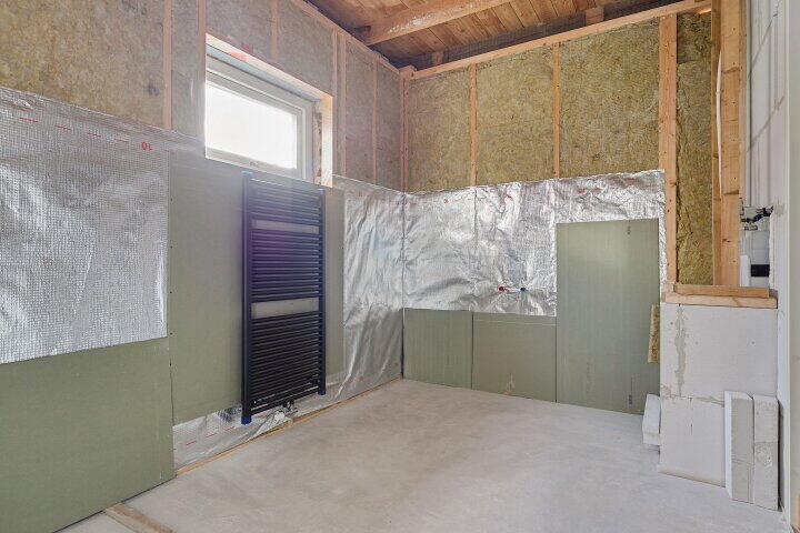 Foto 31 - Neerwoldstraat 23, Steenwijk